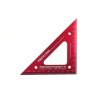 Kątownik precyzyjny Triangle 12