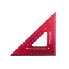 Kątownik precyzyjny Triangle 15