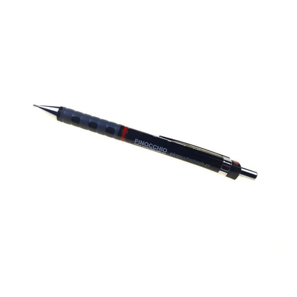 Ołówek automatyczny 1 mm