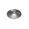 Dysk polerski aluminiowy 100 mm