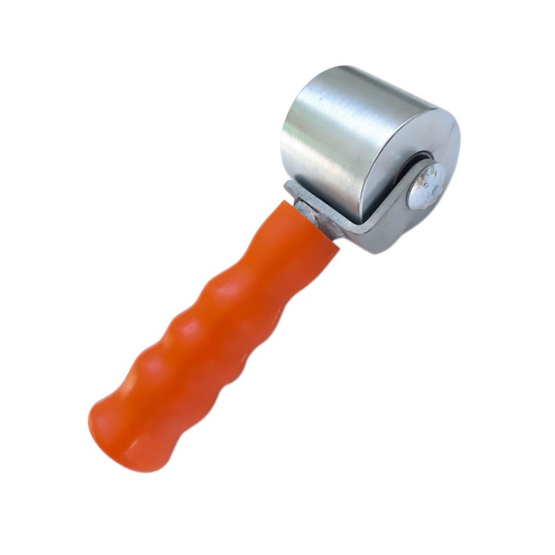 Wałek dociskowy 1 kg prosty