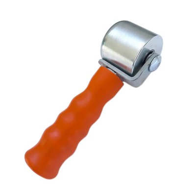 Wałek dociskowy 1 kg zaokrąglony